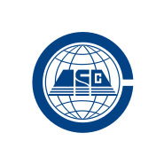 ASC