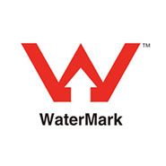 WATERMARK